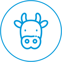 IconCow