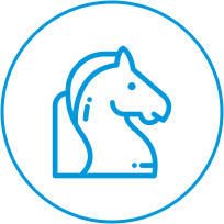 IconHorse